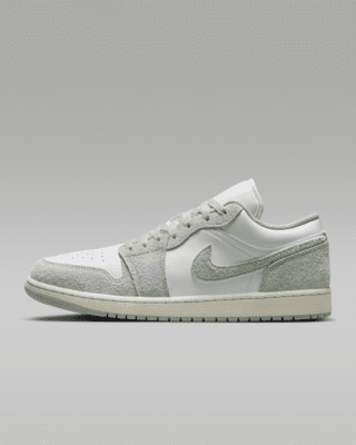 Air jordan 1 low nz discount